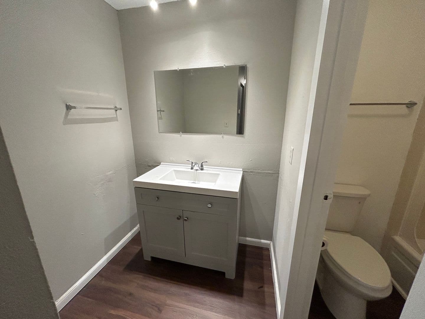 Gainesville Condo: 2811 SW Archer Road