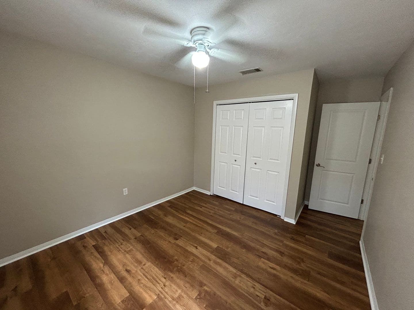 Gainesville House: 507 NW 39th Road
