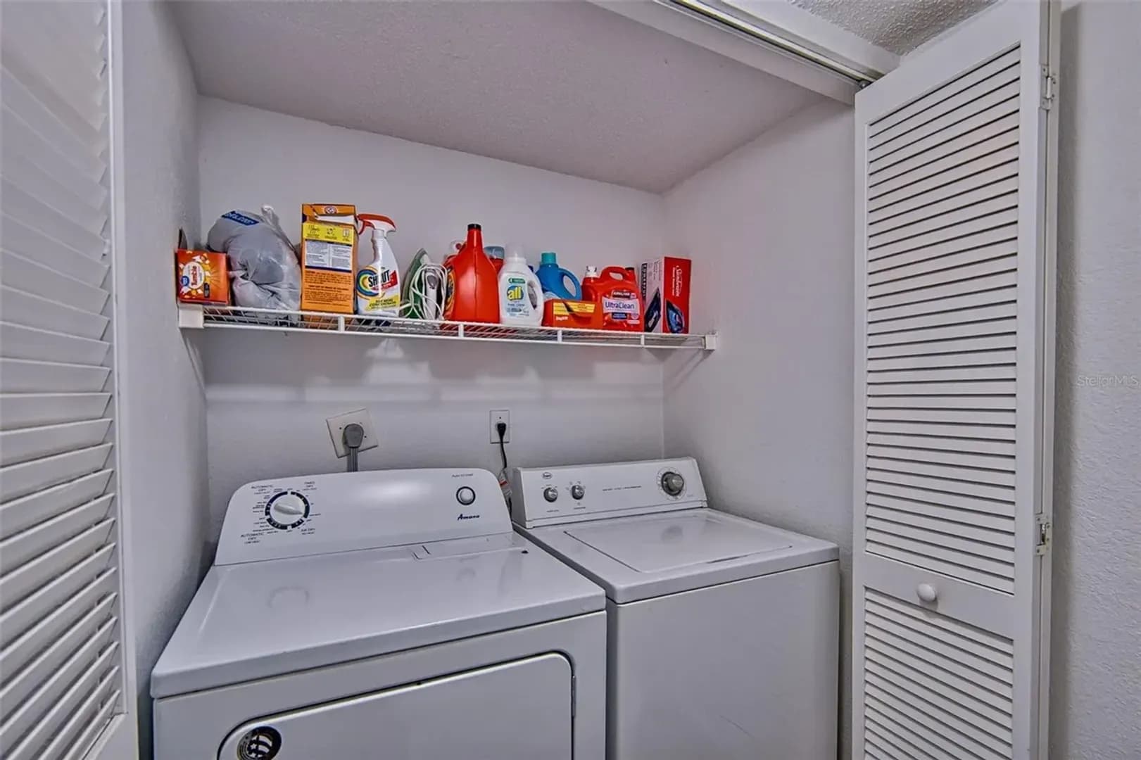 Gainesville Condo: 1810 NW 23rd Blvd.