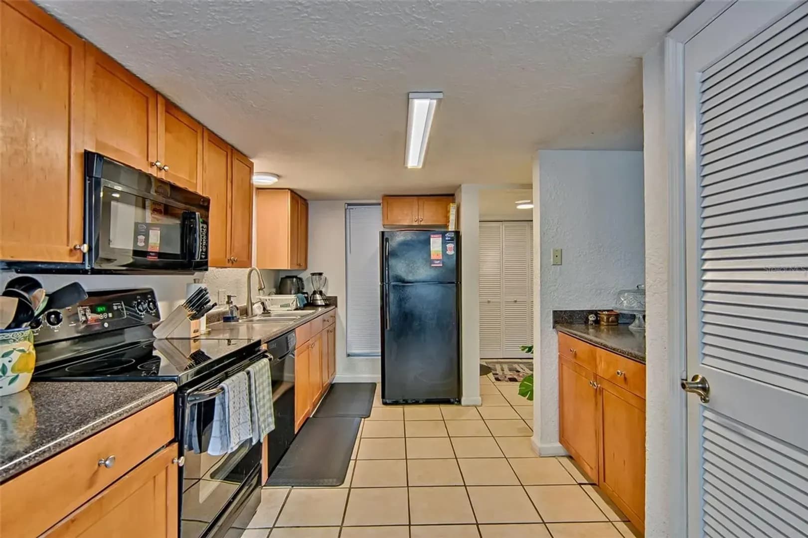 Gainesville Condo: 1810 NW 23rd Blvd.
