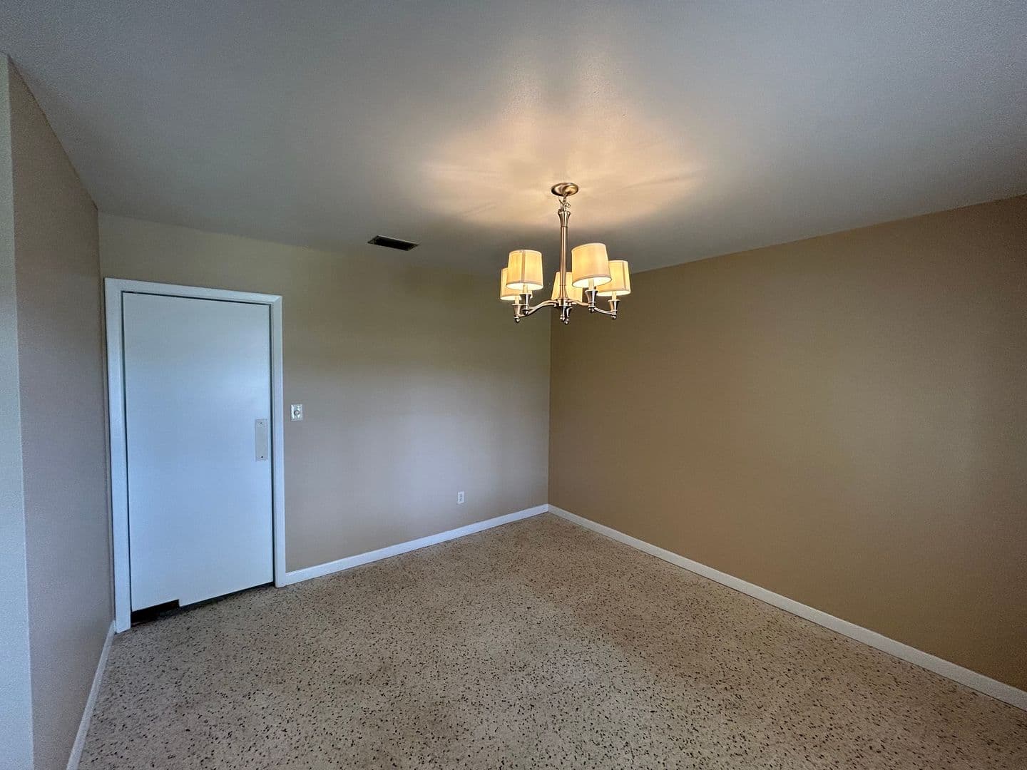 Gainesville House: 3330 NW 27th Avenue