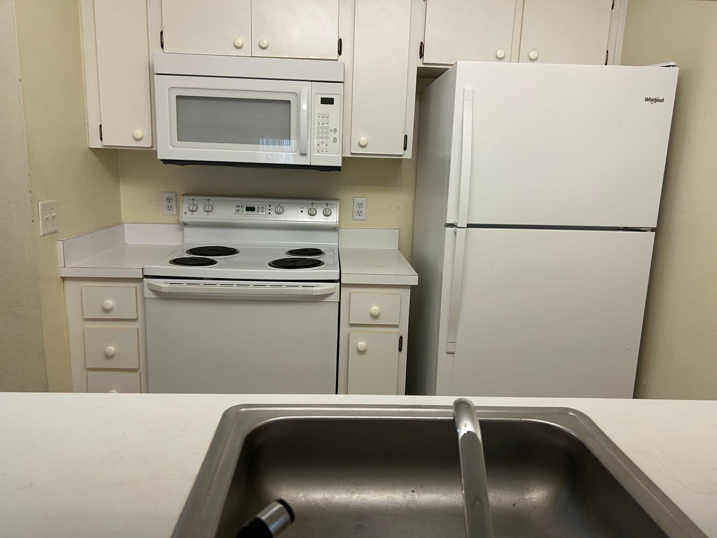 Gainesville House: 3800 SW 20th Ave. #501