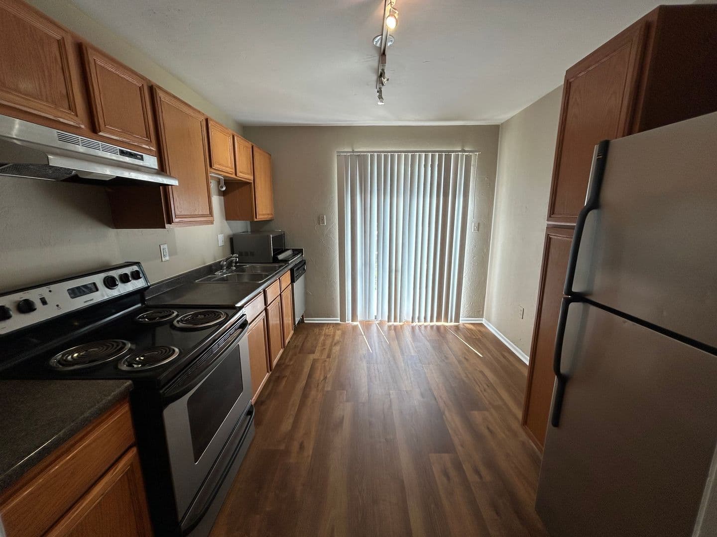 Gainesville House: 507 NW 39th Road