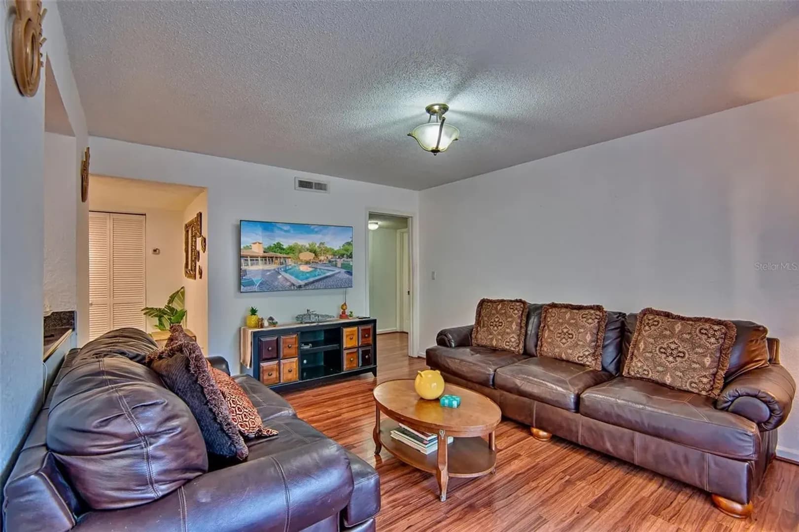 Gainesville Condo: 1810 NW 23rd Blvd.
