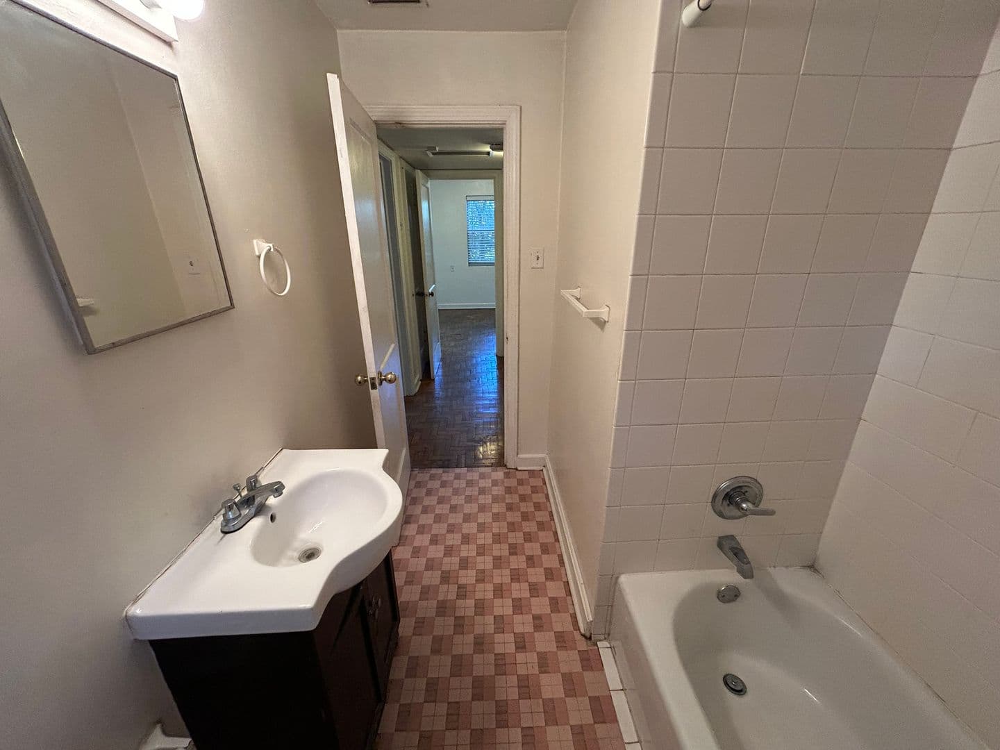 Gainesville House: 2721 SW 2nd Ave.