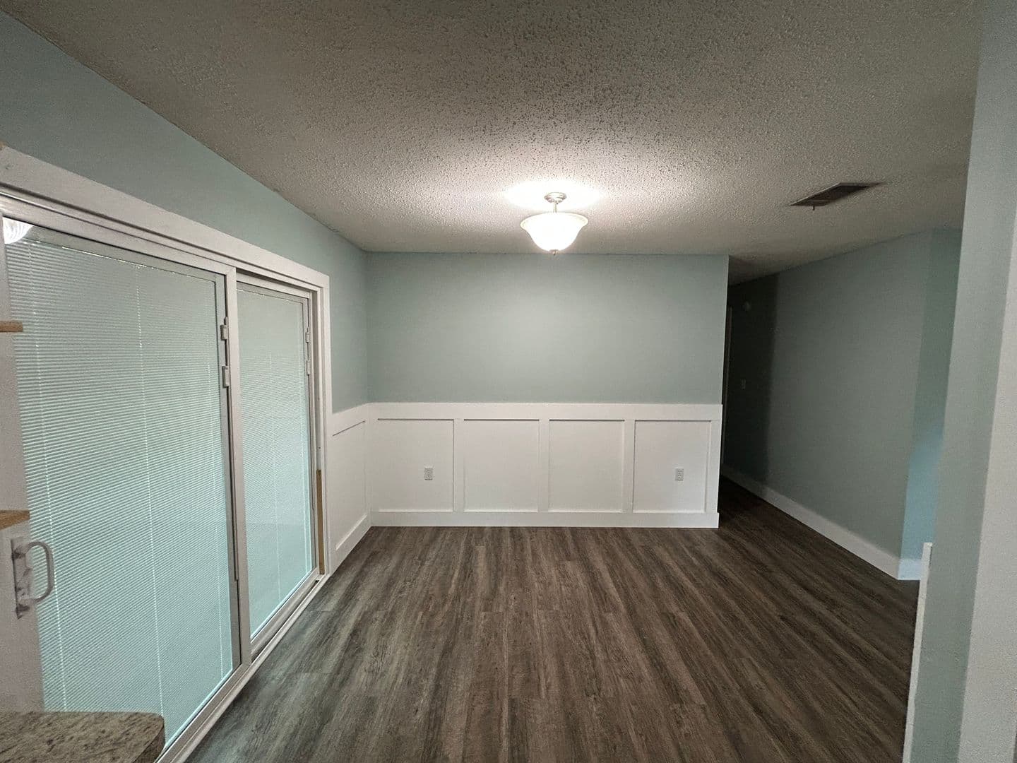Alachua House: 13904 NW 142nd Place