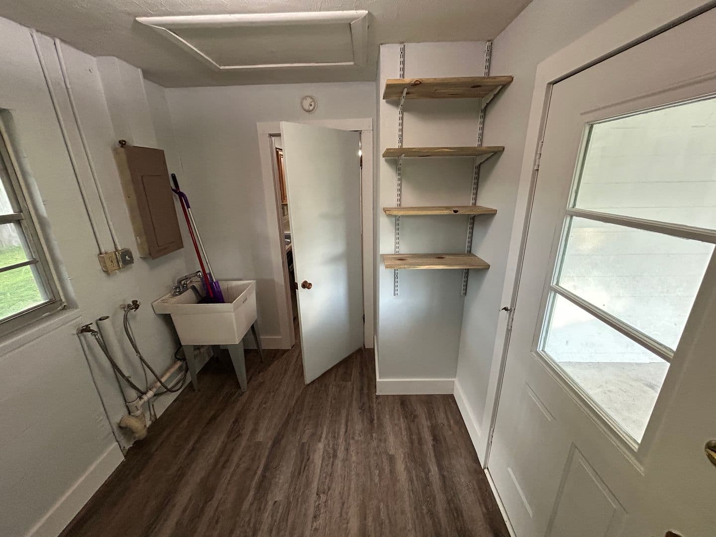 Alachua House: 13904 NW 142nd Place