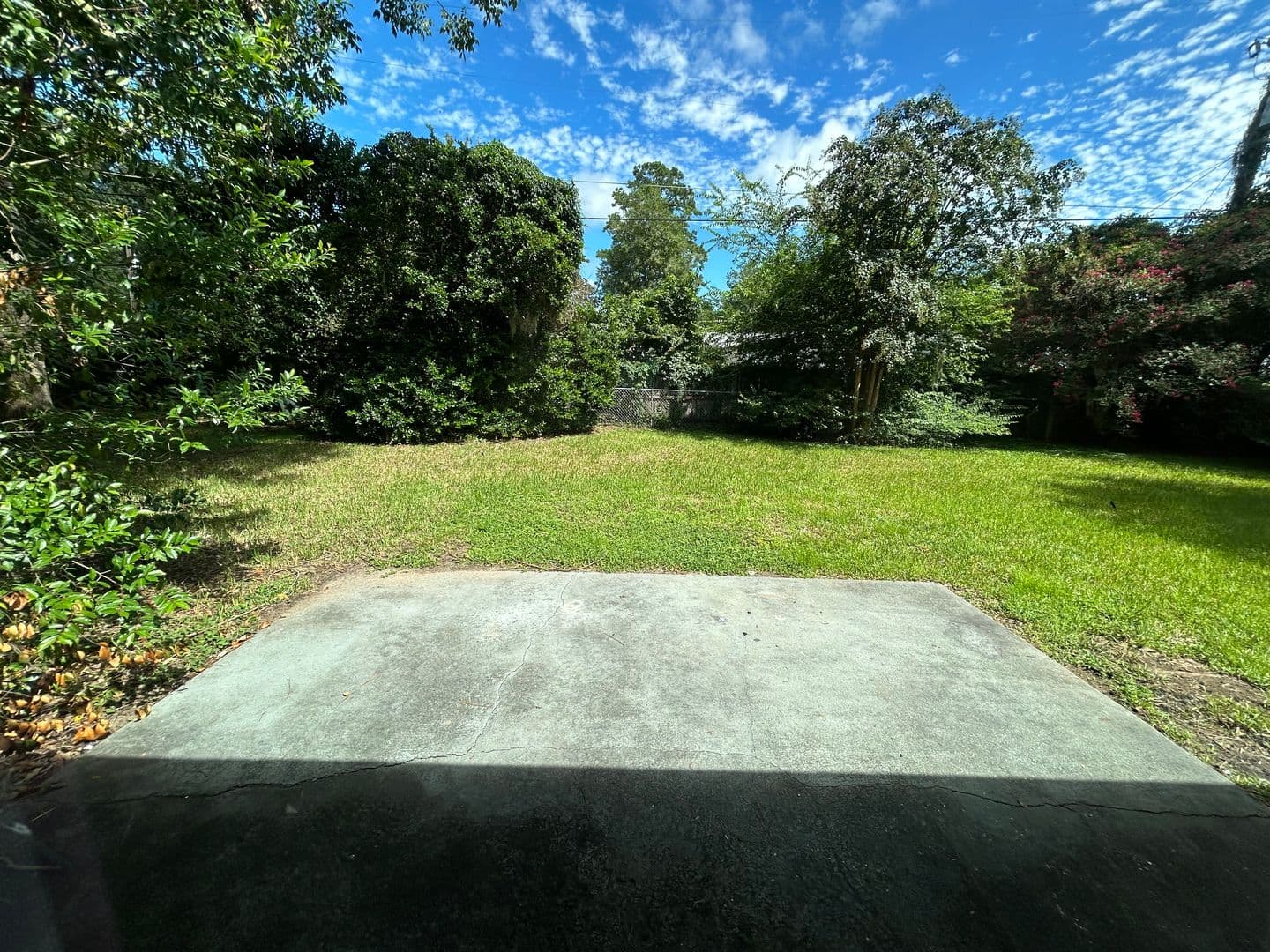 Gainesville House: 3330 NW 27th Avenue
