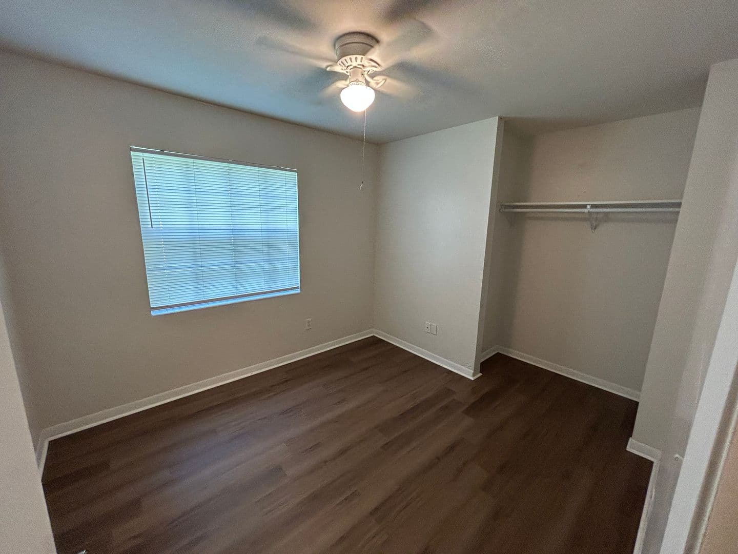 Gainesville House: 4601 NW 29th Terrace