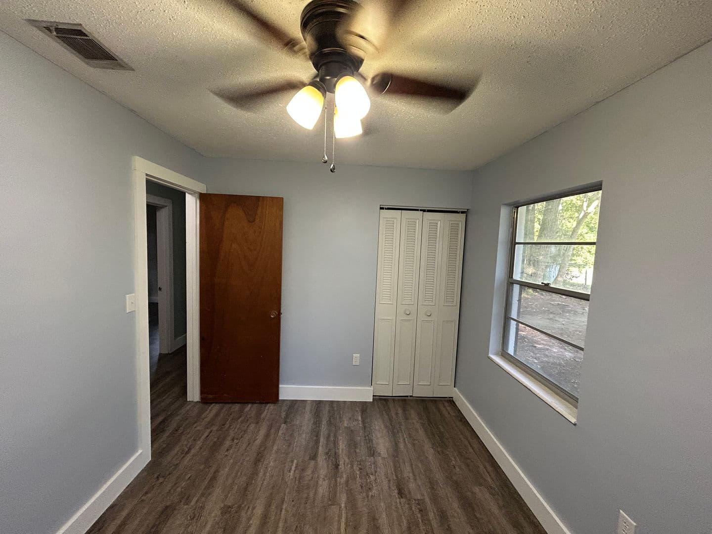 Alachua House: 13904 NW 142nd Place
