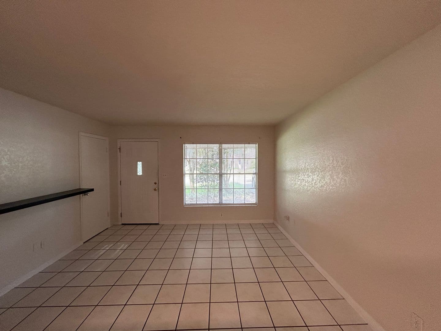 Gainesville House: 4601 NW 29th Terrace