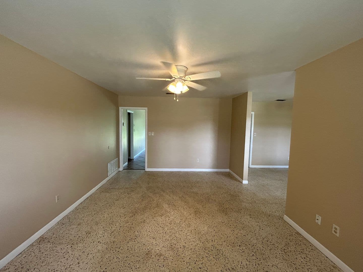 Gainesville House: 3330 NW 27th Avenue