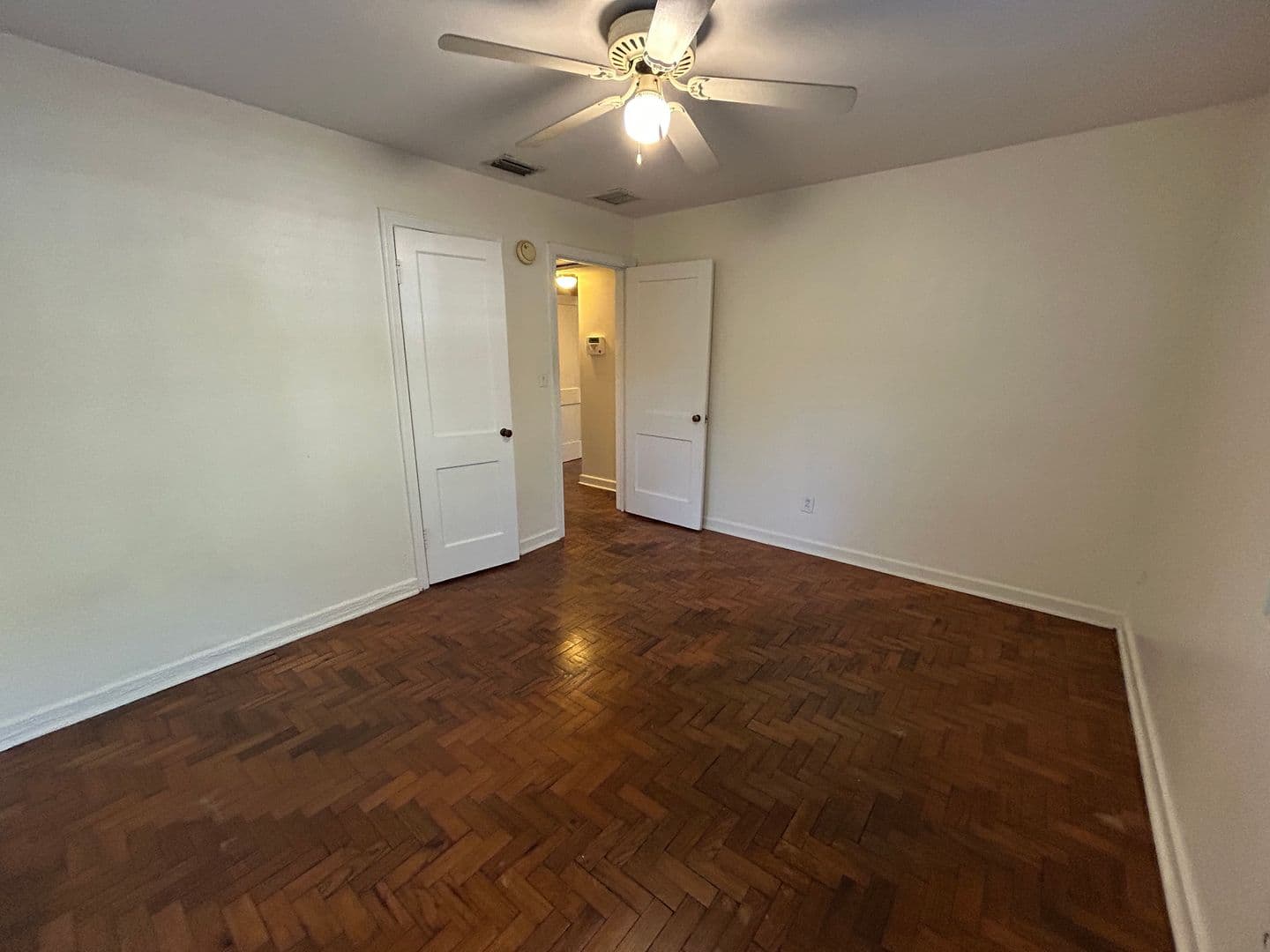 Gainesville House: 2721 SW 2nd Ave.