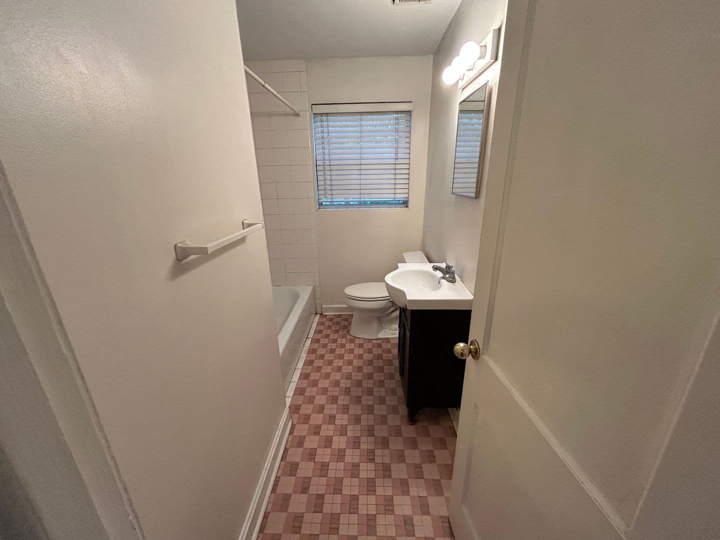 Gainesville House: 2721 SW 2nd Ave.