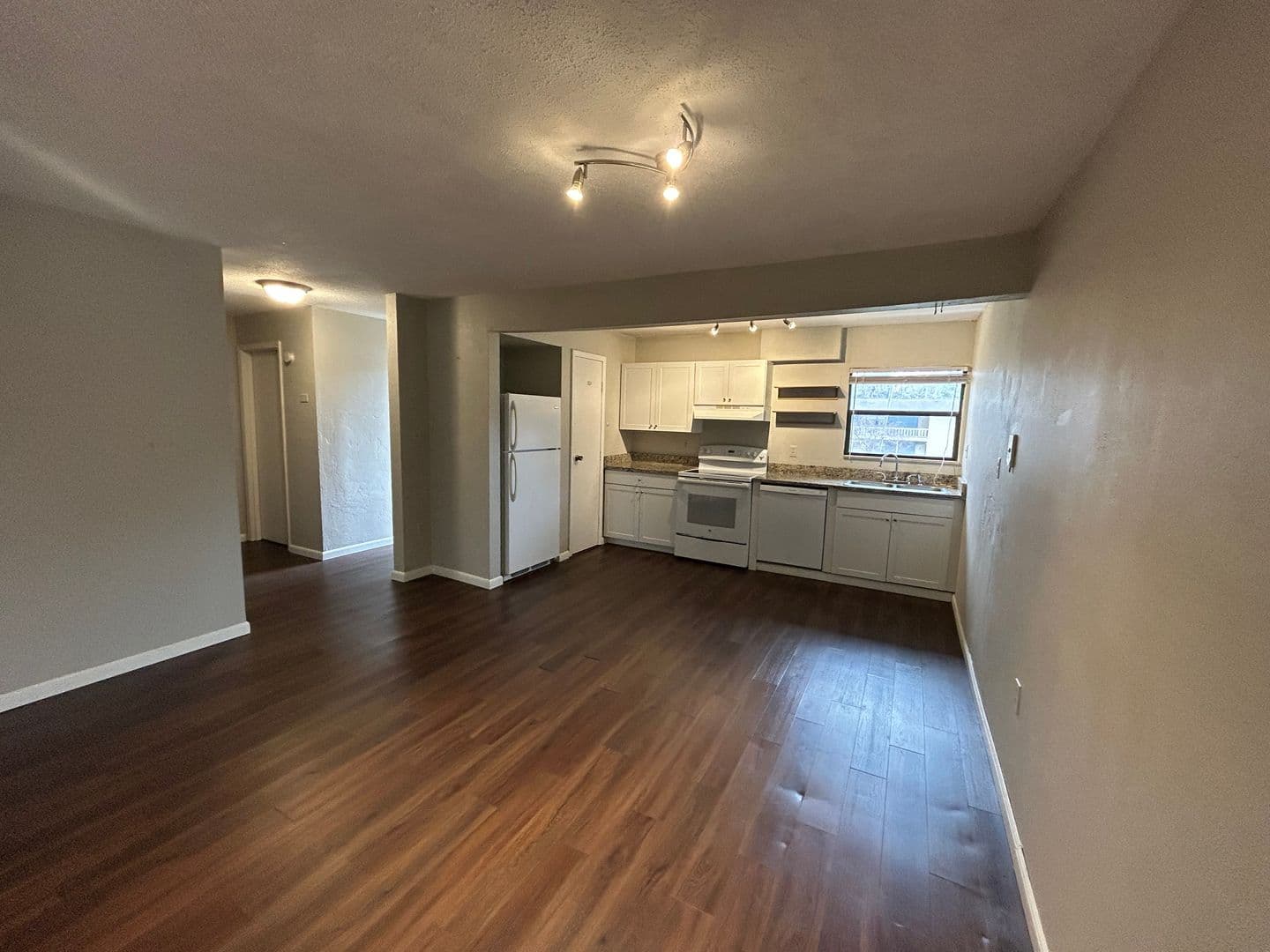 Gainesville Condo: 2811 SW Archer Road