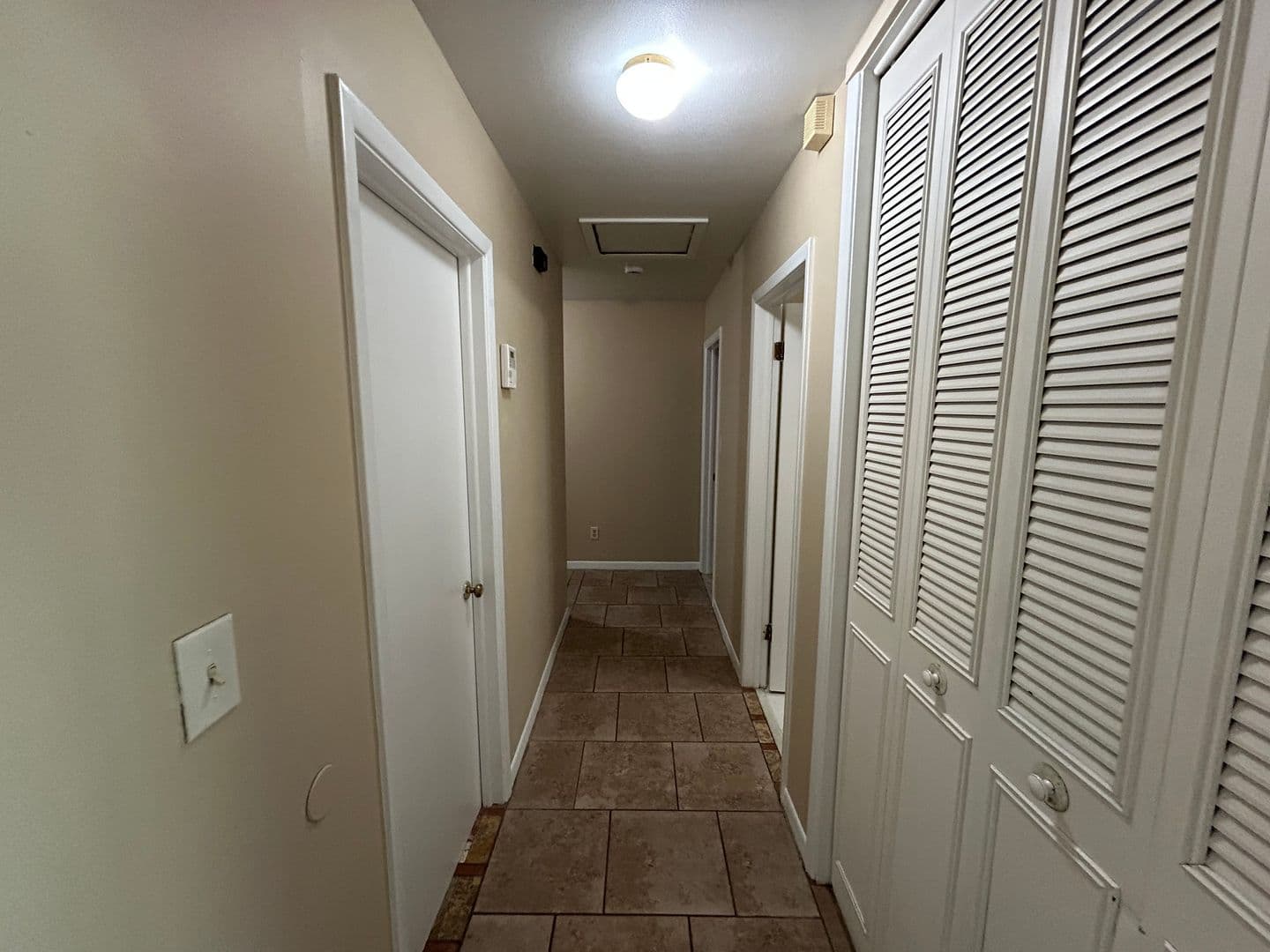 Gainesville House: 3330 NW 27th Avenue