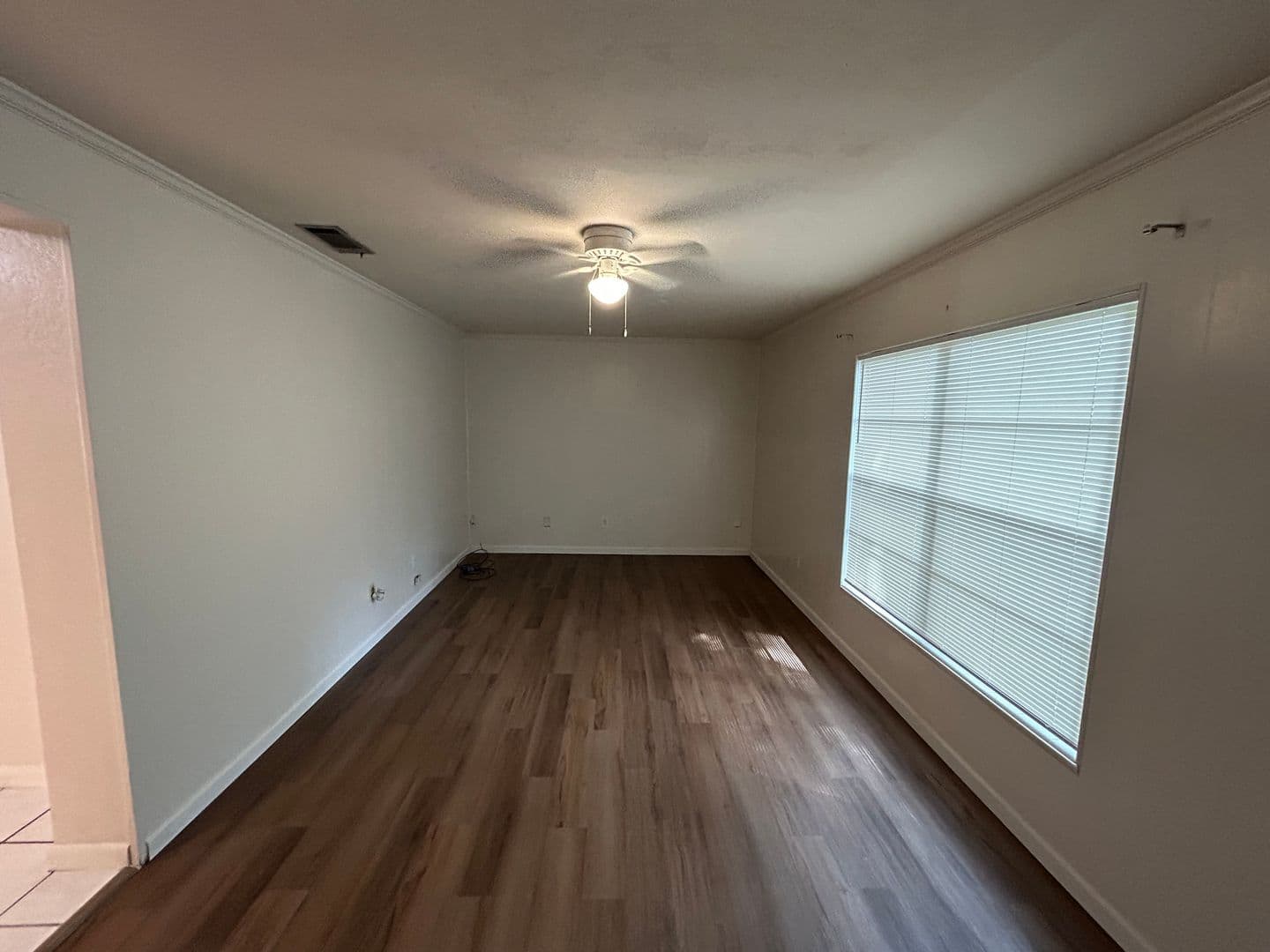 Gainesville House: 4601 NW 29th Terrace