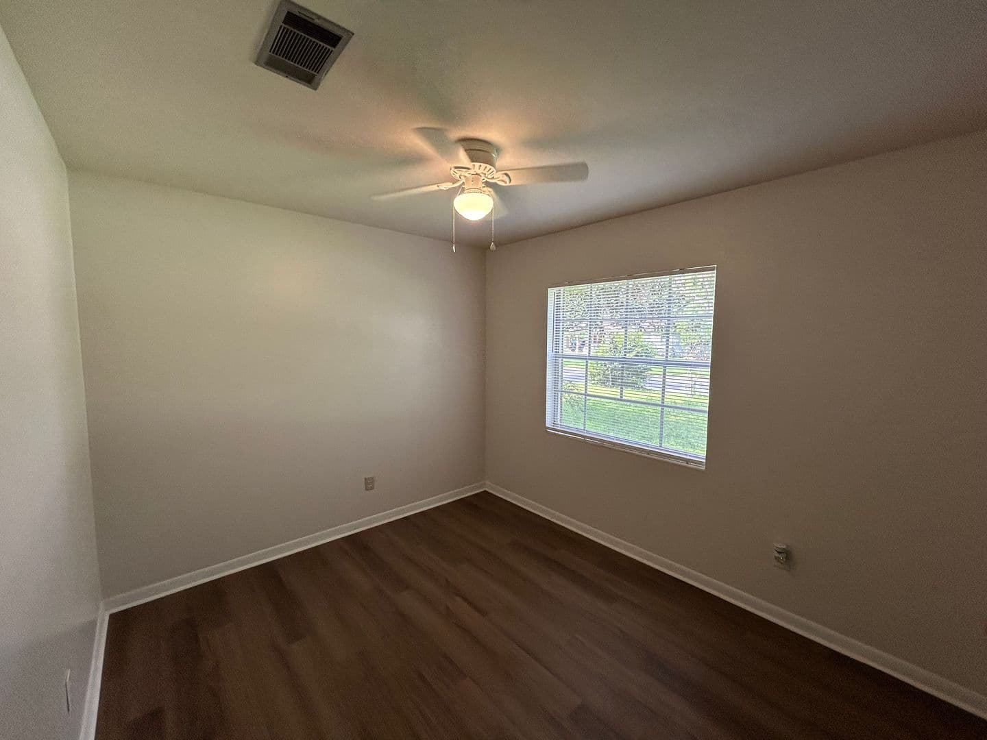 Gainesville House: 4601 NW 29th Terrace