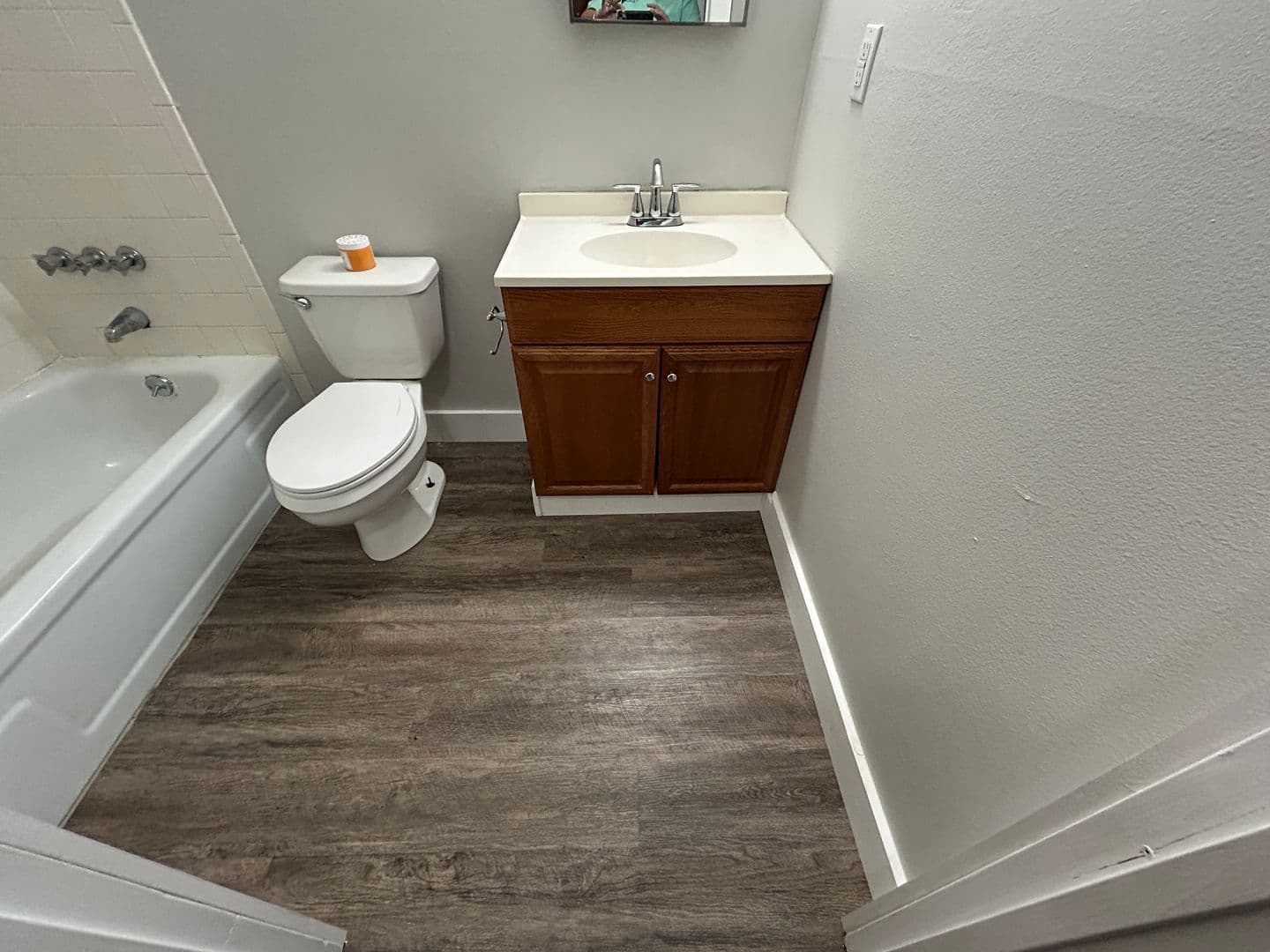 Alachua House: 13904 NW 142nd Place
