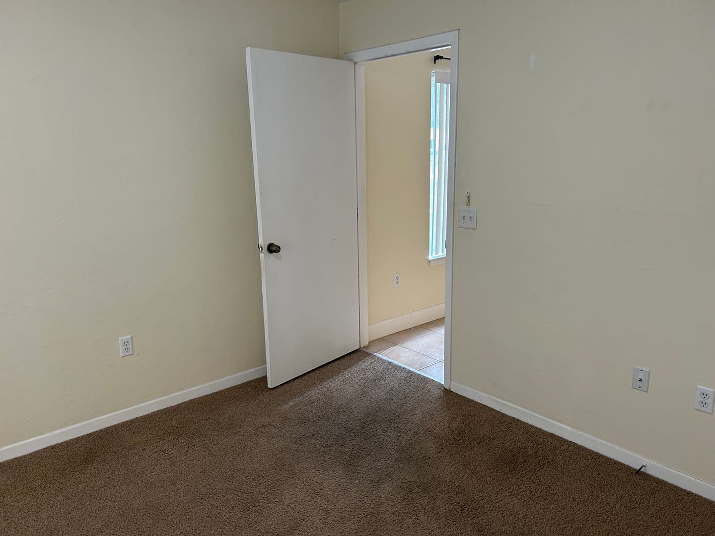 Gainesville House: 3800 SW 20th Ave. #501