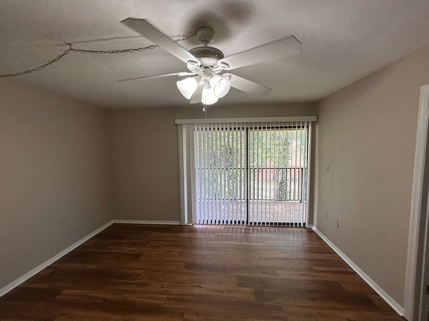 Gainesville House: 507 NW 39th Road