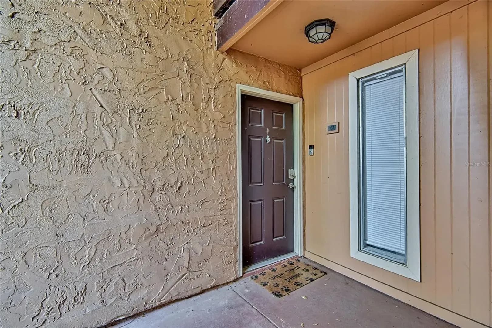 Gainesville Condo: 1810 NW 23rd Blvd.