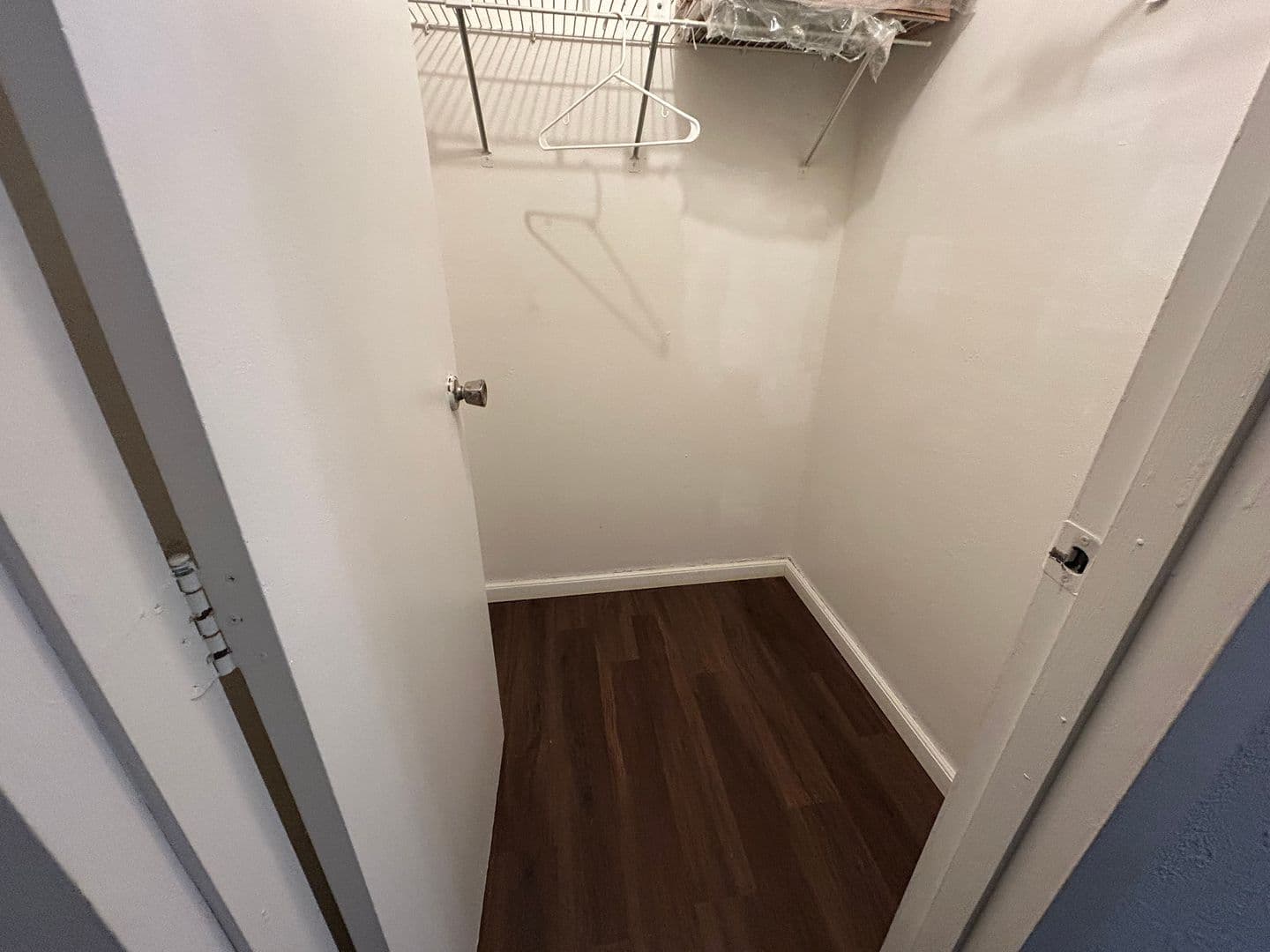 Gainesville Condo: 2811 SW Archer Road