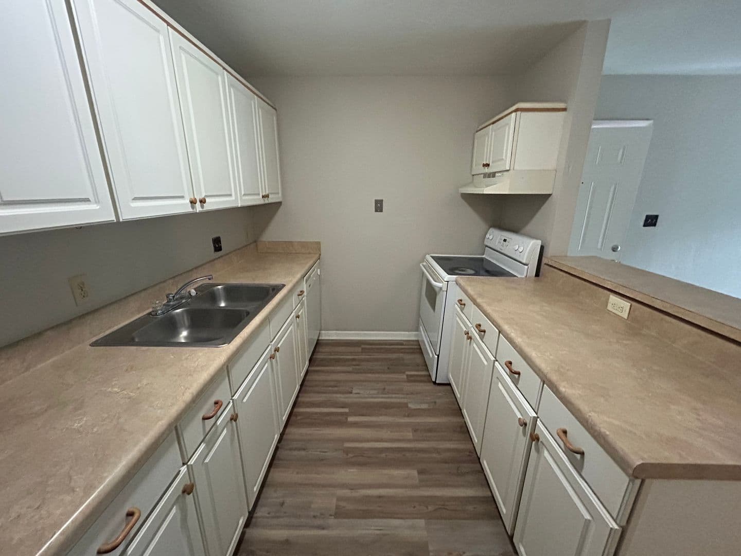 Gainesville Condo: 1035 SW 9th St. Unit J-2