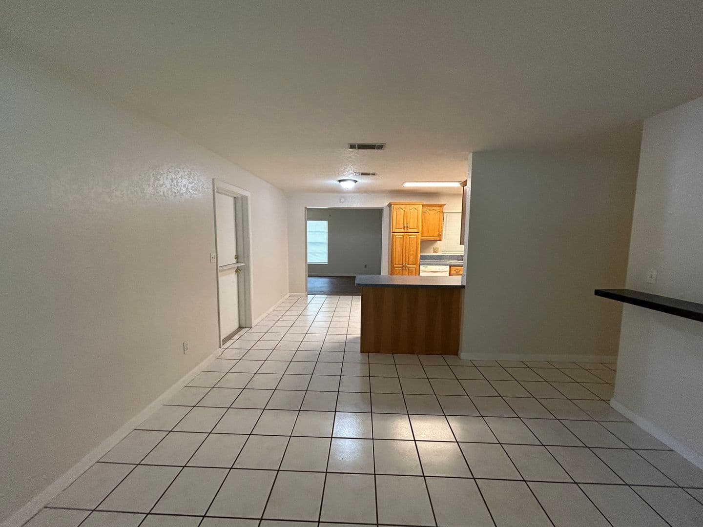 Gainesville House: 4601 NW 29th Terrace