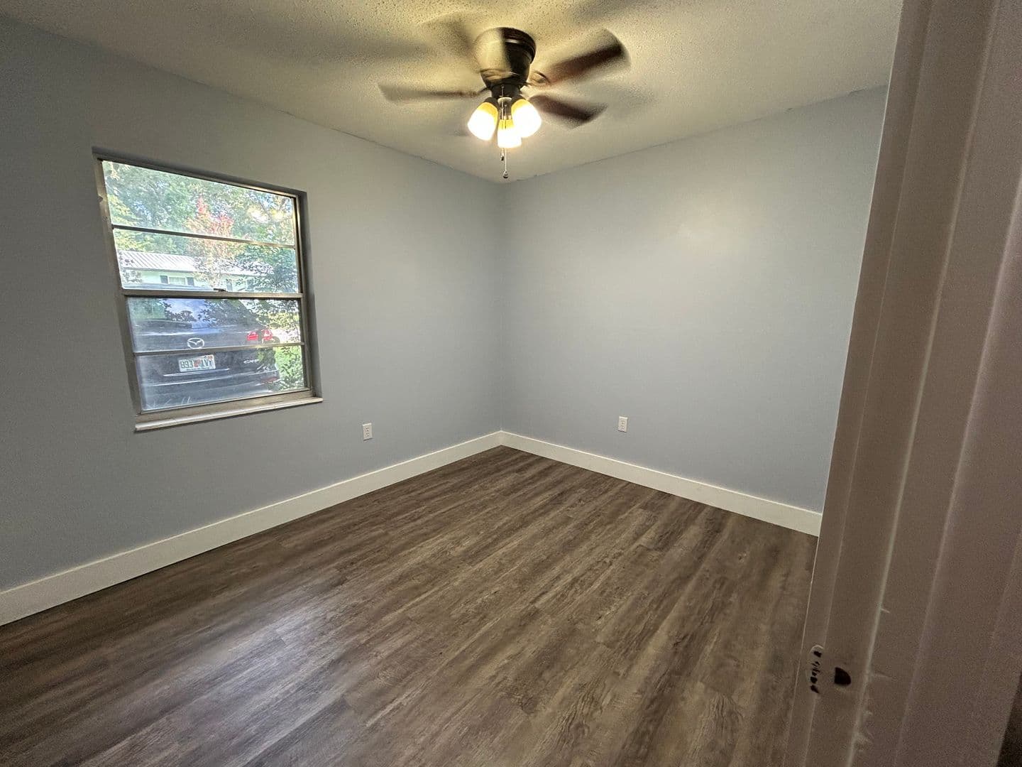 Alachua House: 13904 NW 142nd Place