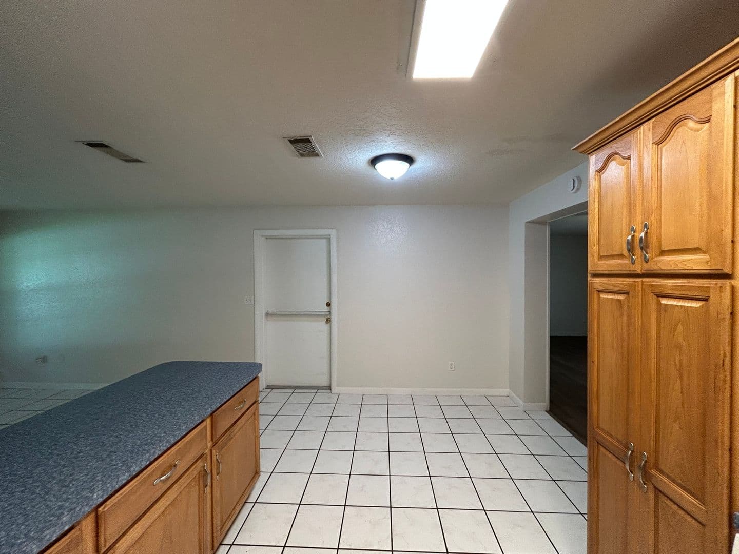 Gainesville House: 4601 NW 29th Terrace