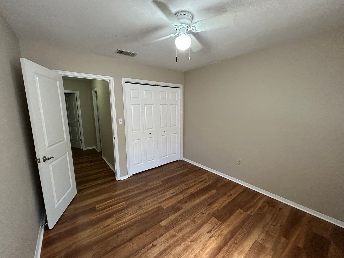 Gainesville House: 507 NW 39th Road
