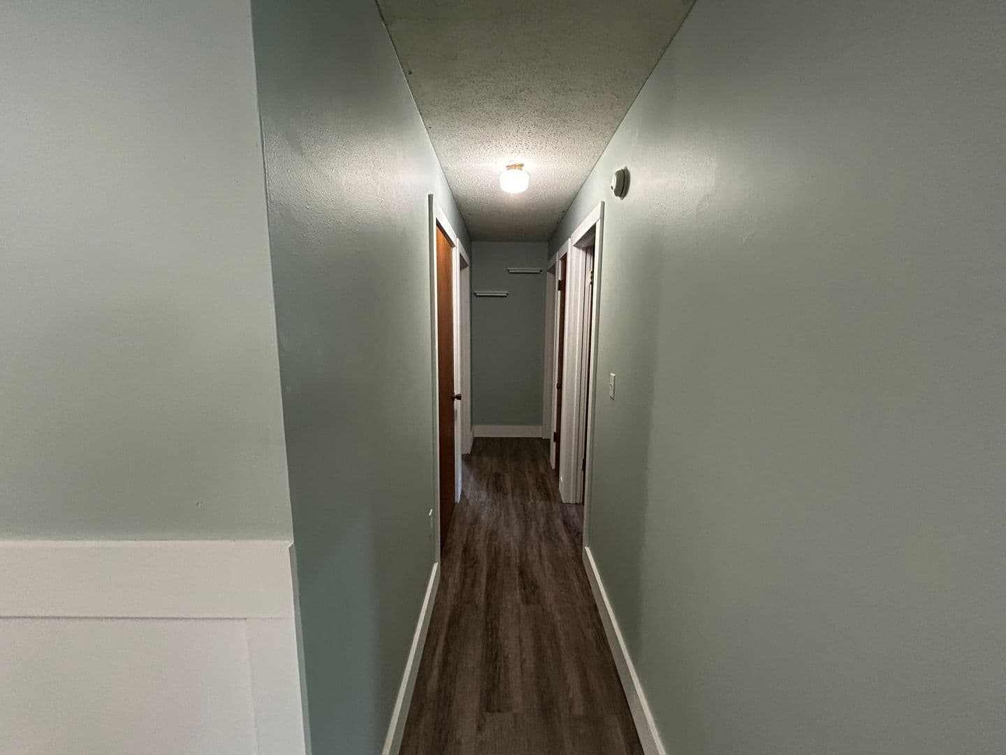 Alachua House: 13904 NW 142nd Place