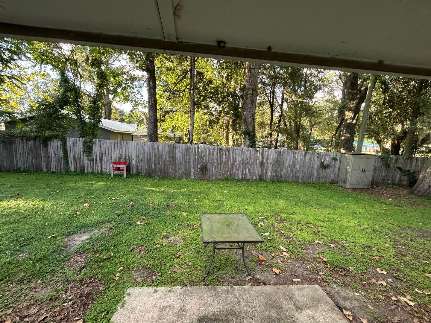 Alachua House: 13904 NW 142nd Place