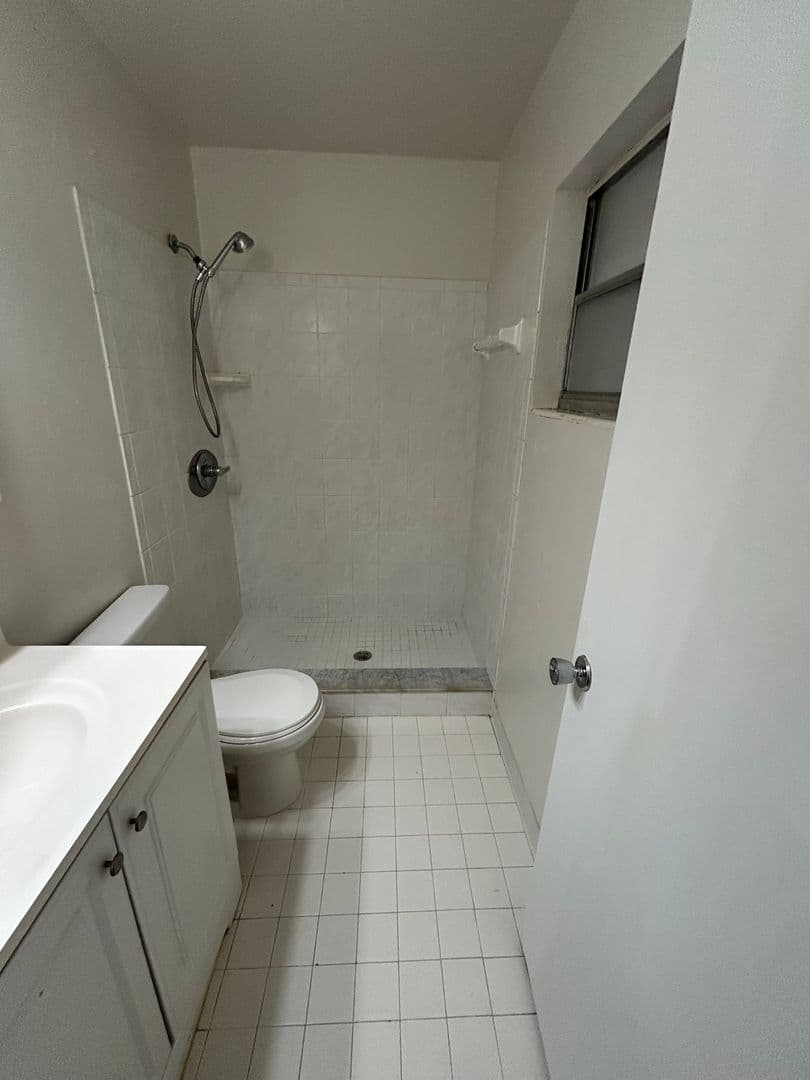 Gainesville House: 4601 NW 29th Terrace