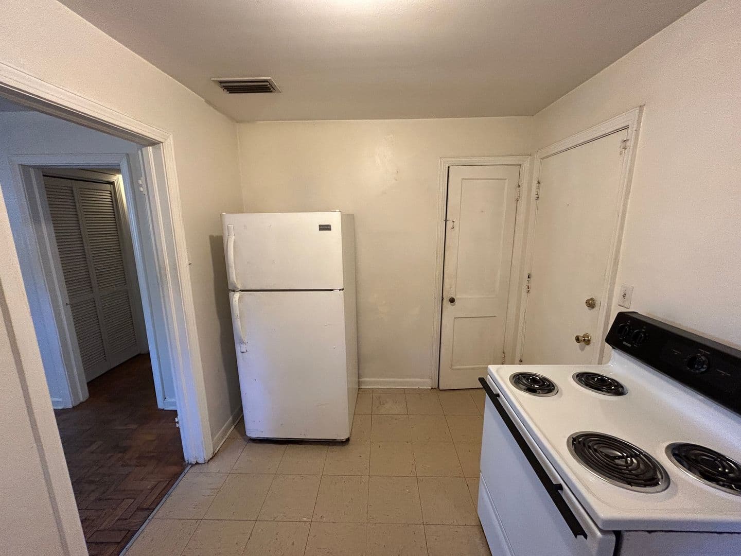 Gainesville House: 2721 SW 2nd Ave.