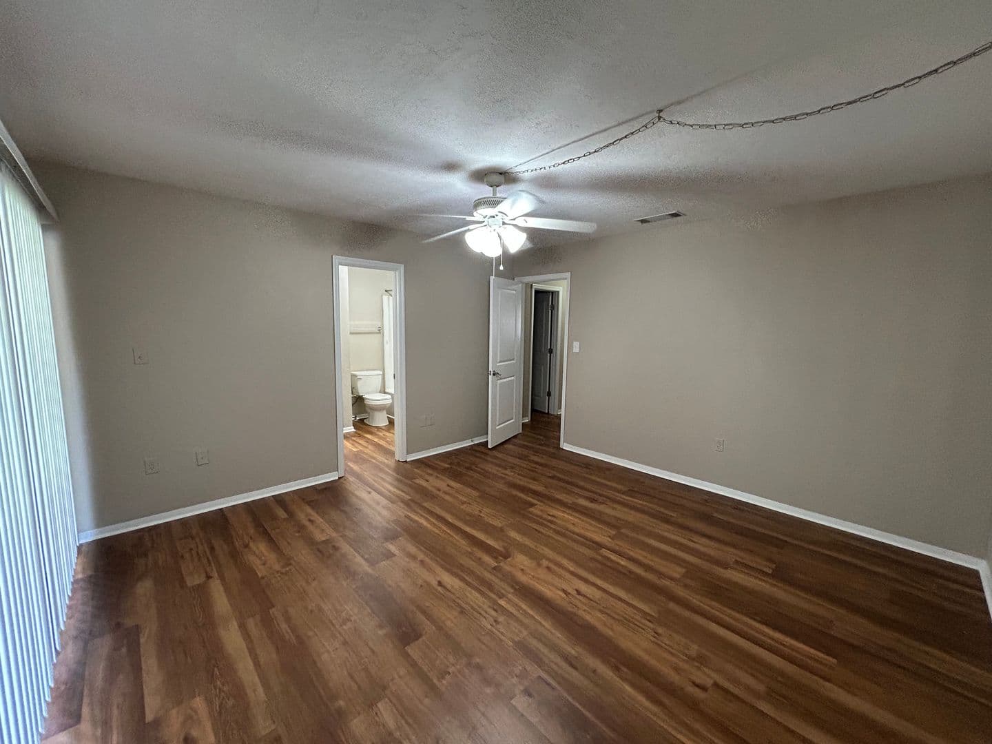 Gainesville House: 507 NW 39th Road
