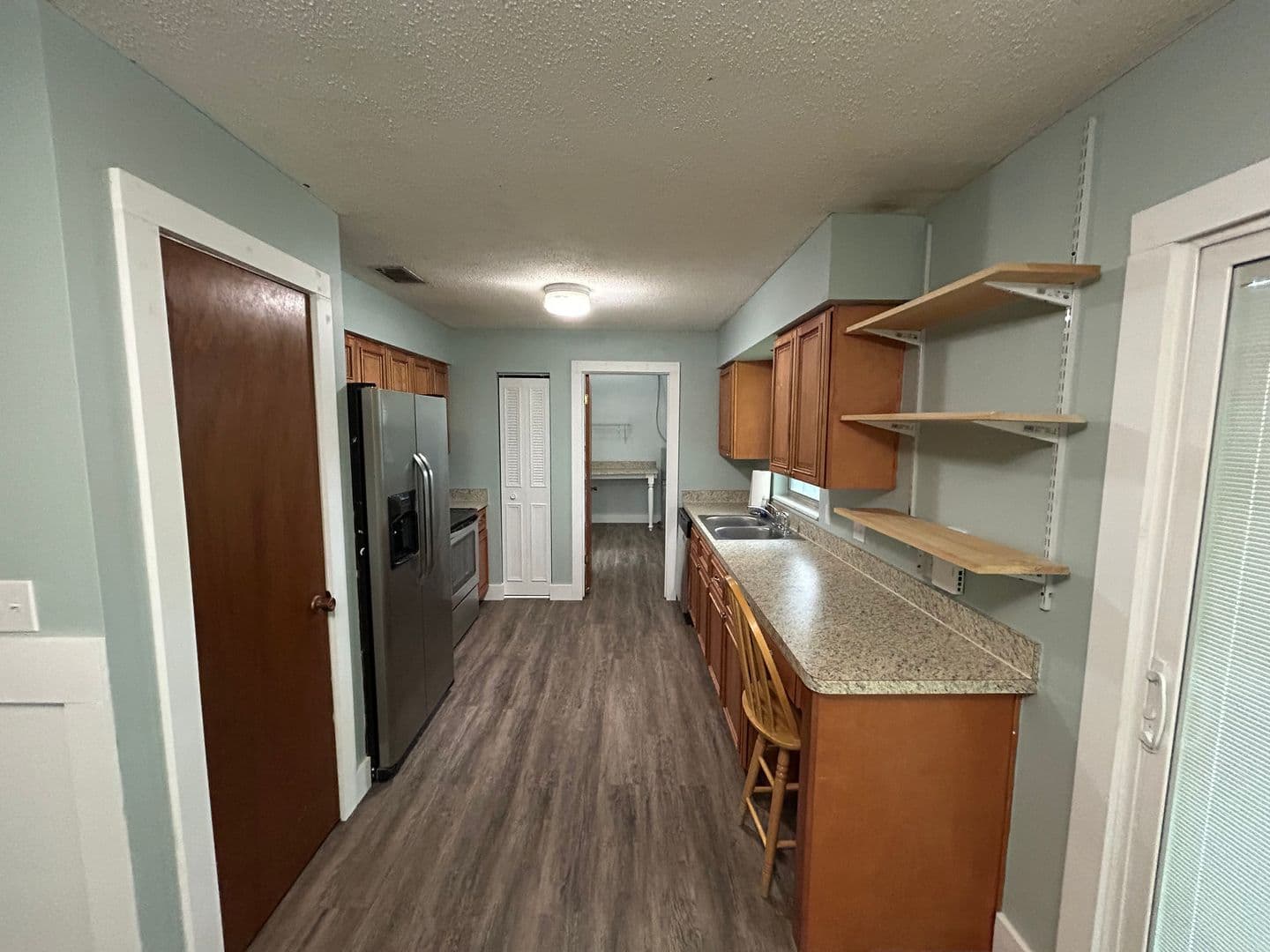 Alachua House: 13904 NW 142nd Place