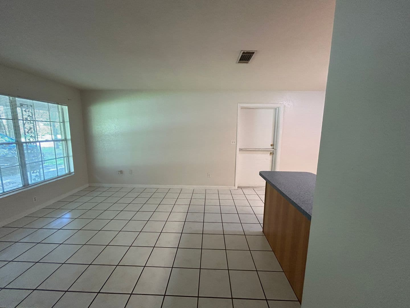 Gainesville House: 4601 NW 29th Terrace