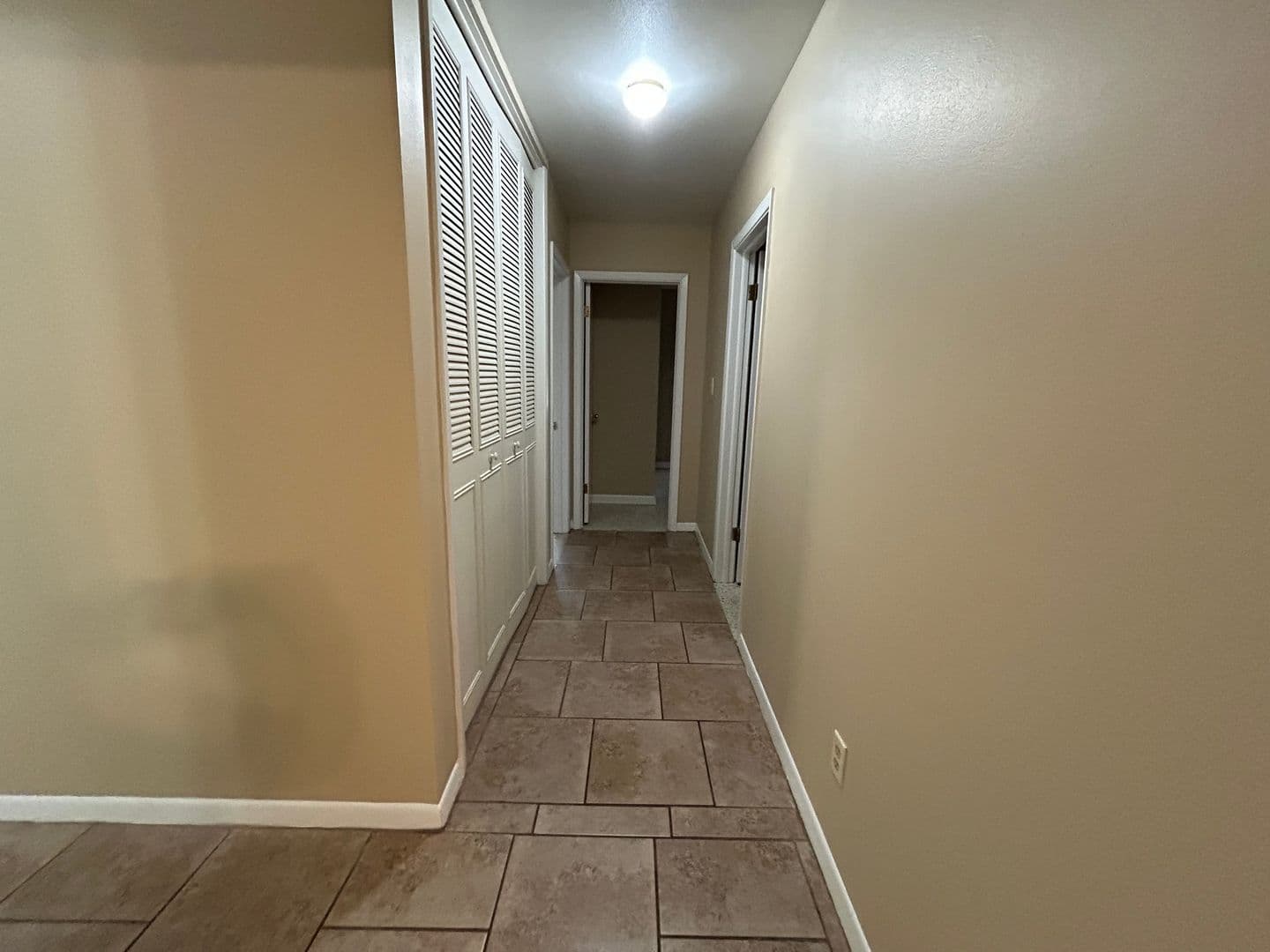 Gainesville House: 3330 NW 27th Avenue
