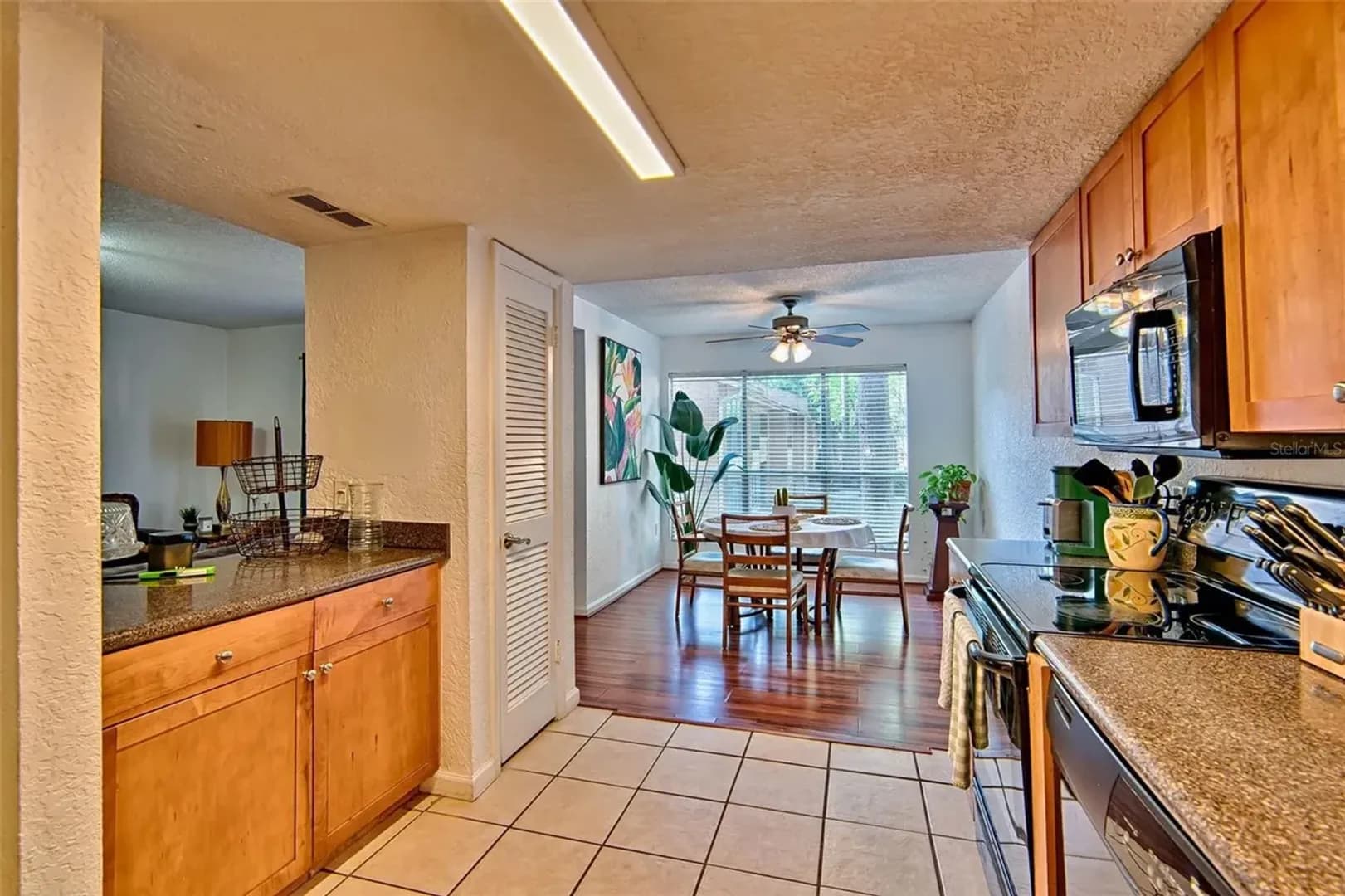 Gainesville Condo: 1810 NW 23rd Blvd.