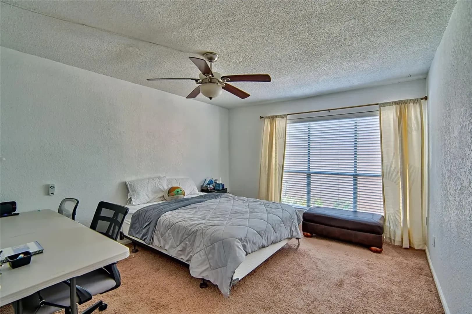 Gainesville Condo: 1810 NW 23rd Blvd.