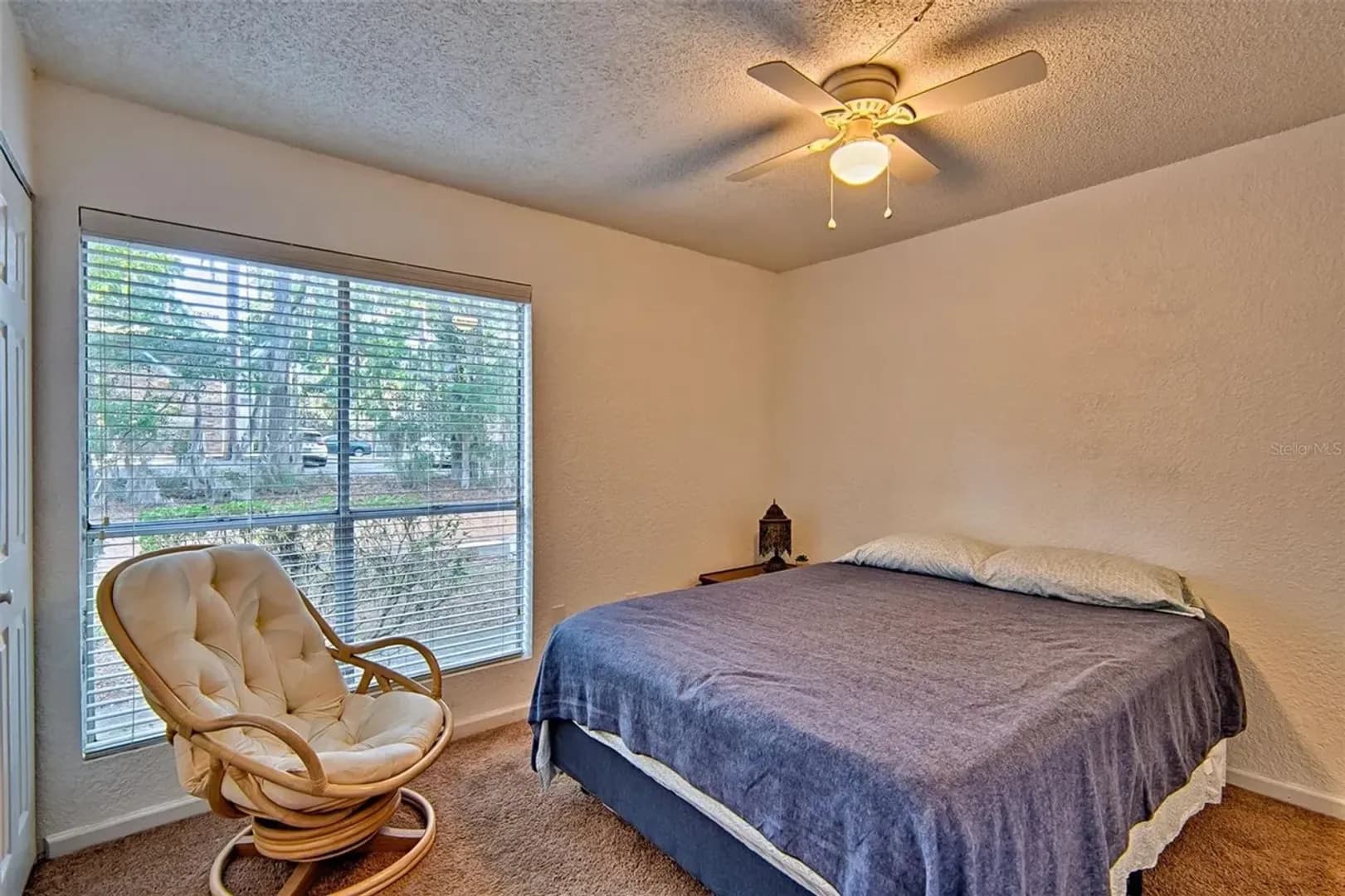 Gainesville Condo: 1810 NW 23rd Blvd.