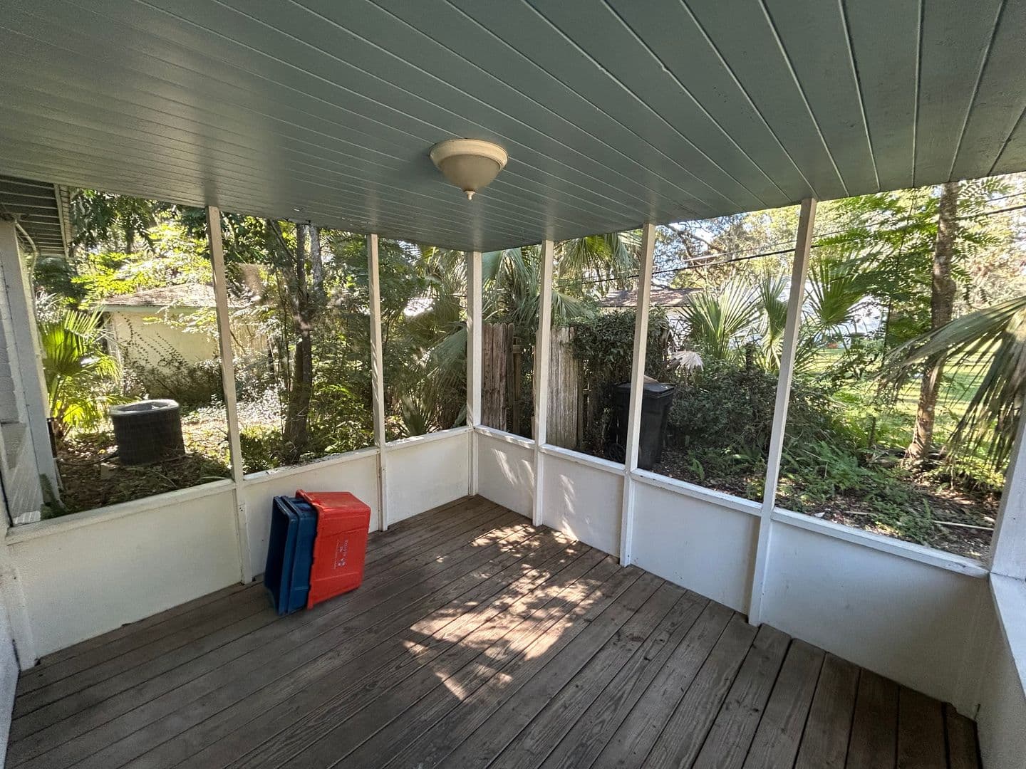 Gainesville House: 2721 SW 2nd Ave.