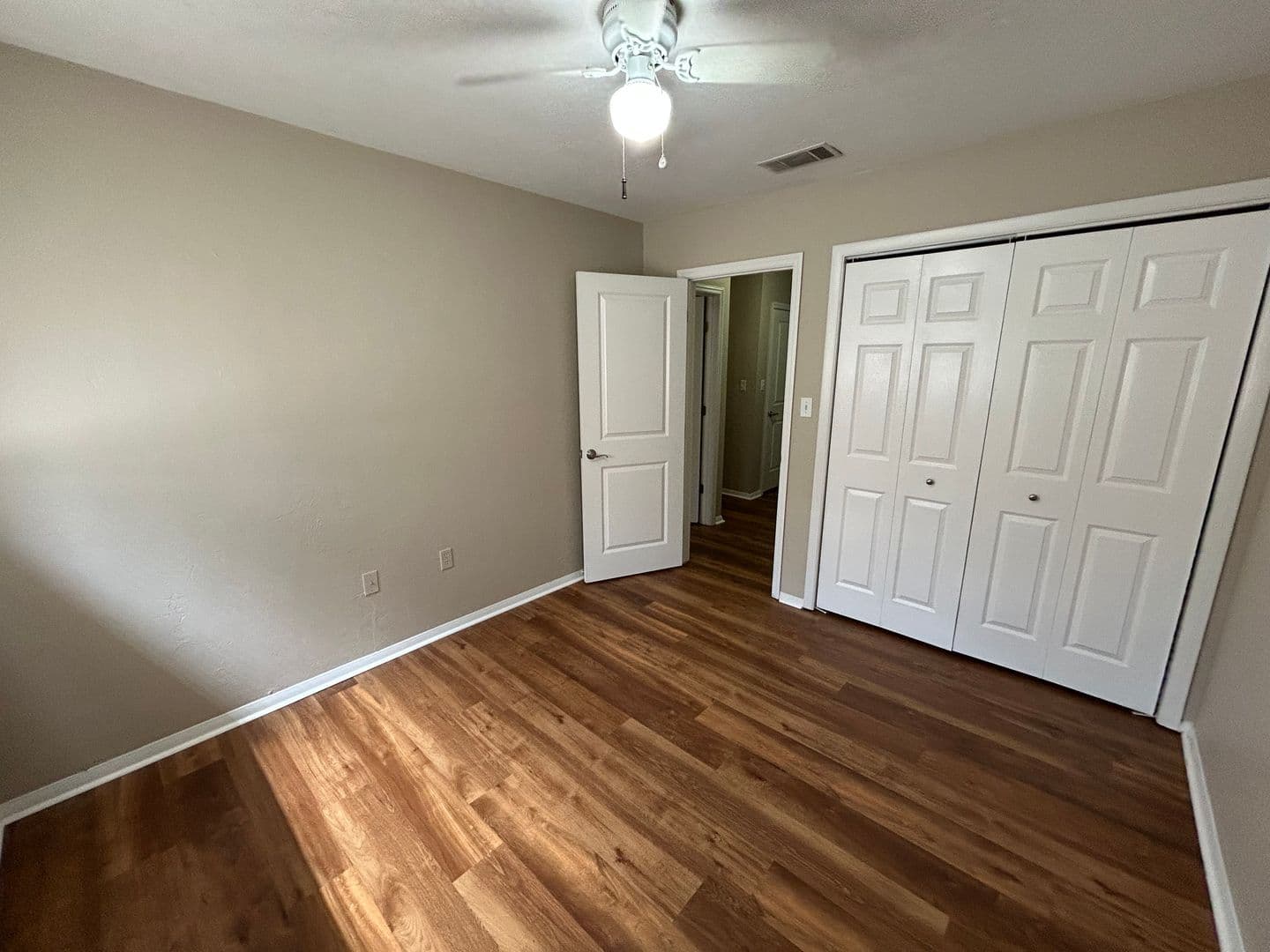 Gainesville House: 507 NW 39th Road