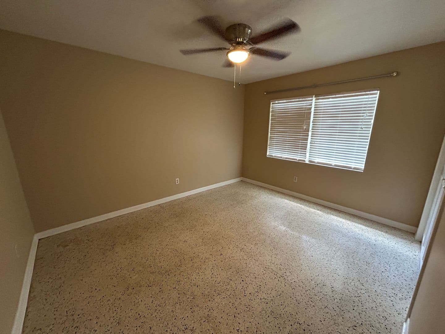 Gainesville House: 3330 NW 27th Avenue