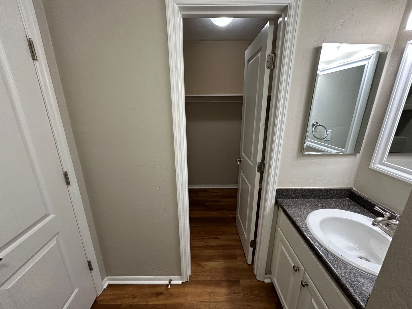 Gainesville House: 507 NW 39th Road