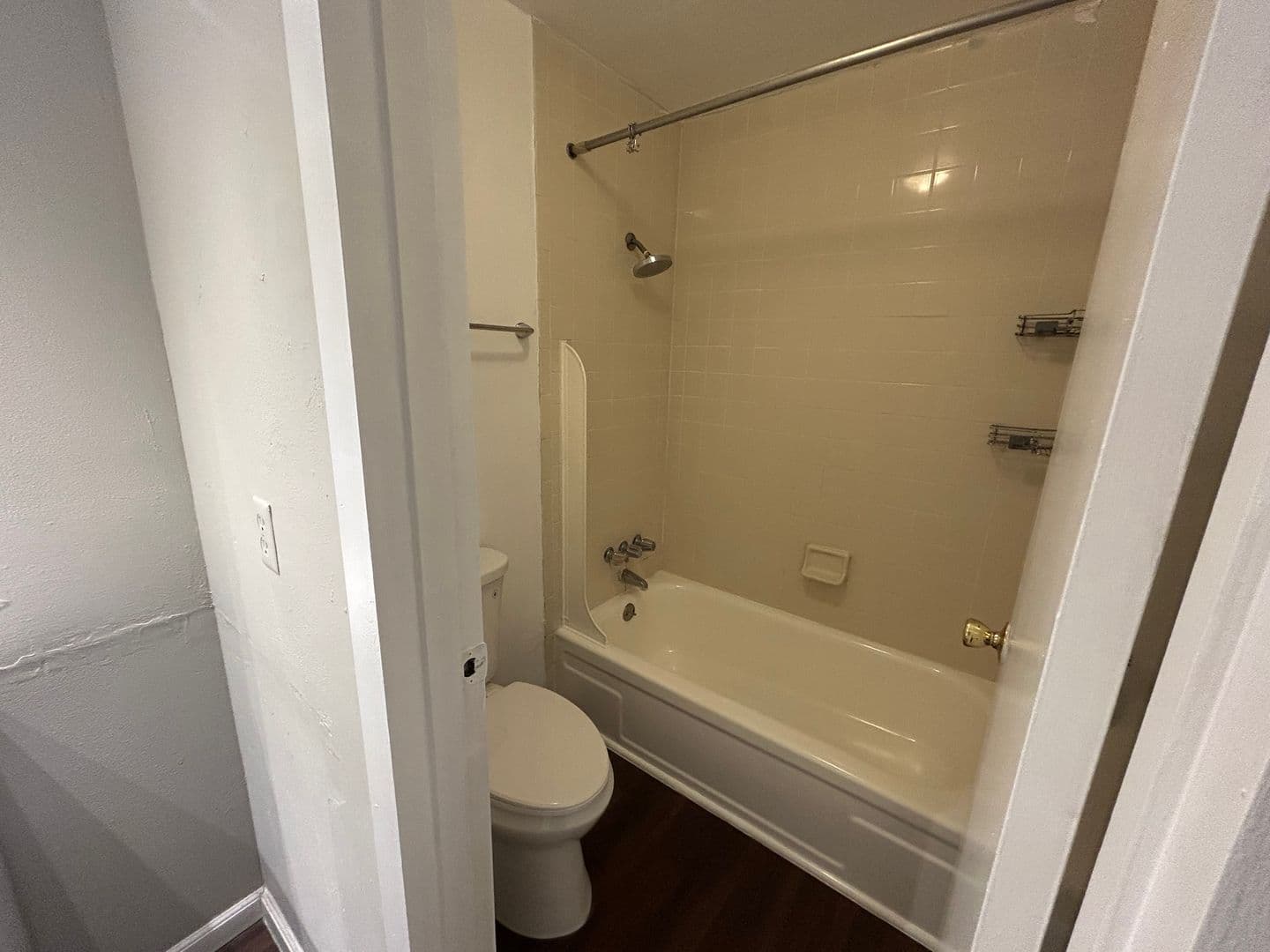 Gainesville Condo: 2811 SW Archer Road