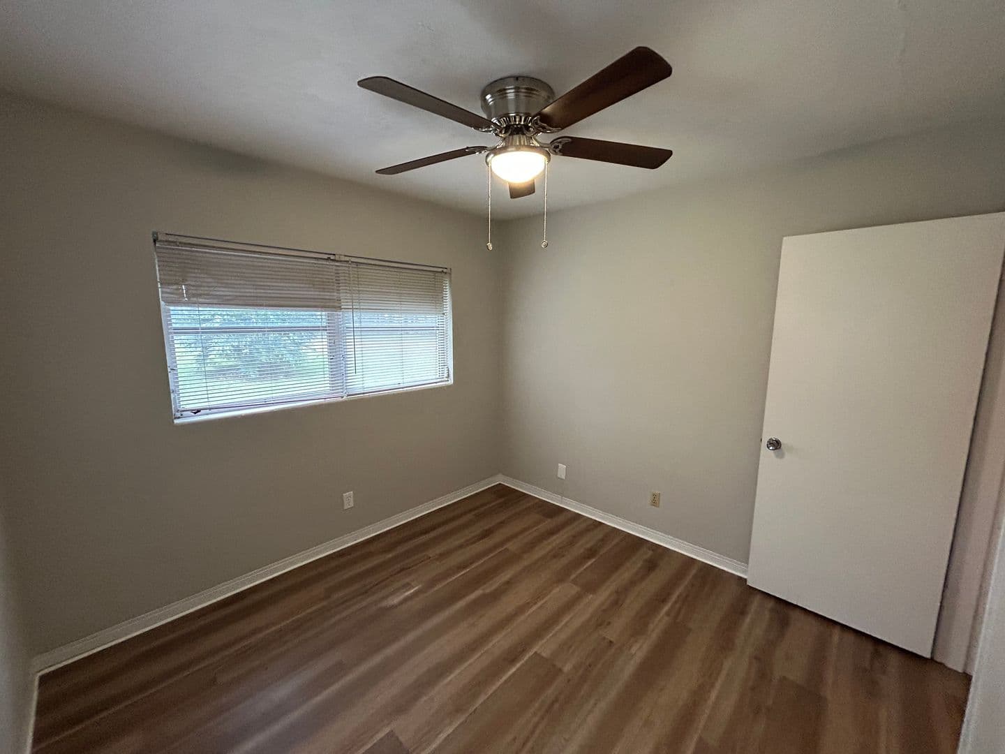Gainesville House: 1701 NE 28th Avenue