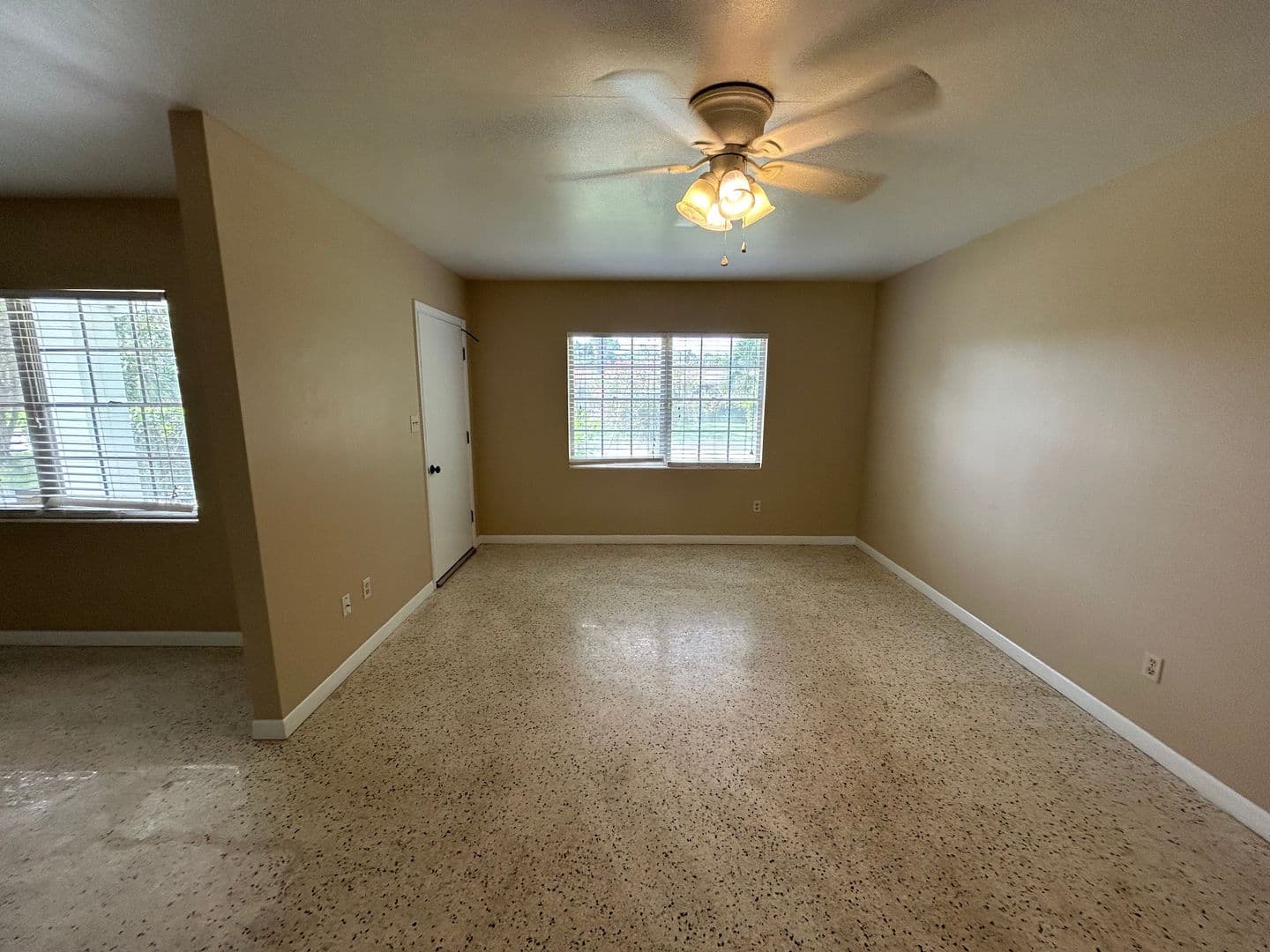 Gainesville House: 3330 NW 27th Avenue
